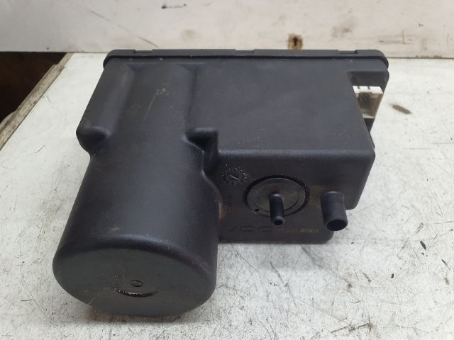 bontott AUDI A4 B5 Központizár Motor (Pozíciófüggetlen)