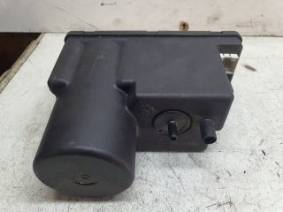 bontott AUDI A4 B5 Központizár Motor (Pozíciófüggetlen)