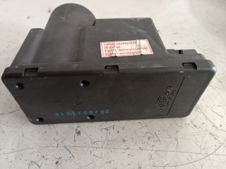 bontott AUDI A4 B5 Központizár Motor (Pozíciófüggetlen)