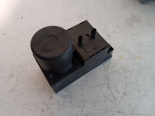 bontott AUDI A4 B5 Központizár Motor (Pozíciófüggetlen)