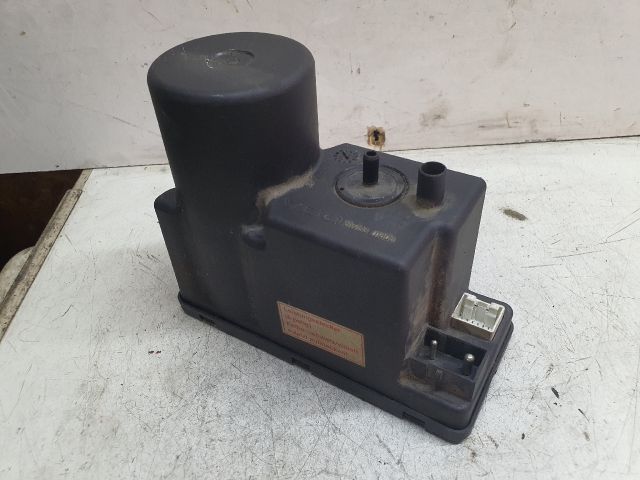 bontott AUDI A4 B5 Központizár Motor (Pozíciófüggetlen)