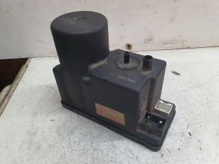 bontott AUDI A4 B5 Központizár Motor (Pozíciófüggetlen)