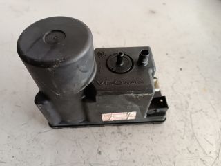 bontott AUDI A4 B5 Központizár Motor (Pozíciófüggetlen)