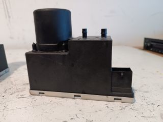 bontott AUDI A4 B5 Központizár Motor (Pozíciófüggetlen)