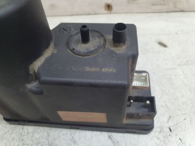 bontott AUDI A4 B5 Központizár Motor (Pozíciófüggetlen)