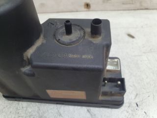 bontott AUDI A4 B5 Központizár Motor (Pozíciófüggetlen)