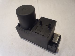 bontott AUDI A4 B5 Központizár Motor (Pozíciófüggetlen)