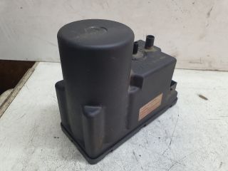 bontott AUDI A4 B5 Központizár Motor (Pozíciófüggetlen)