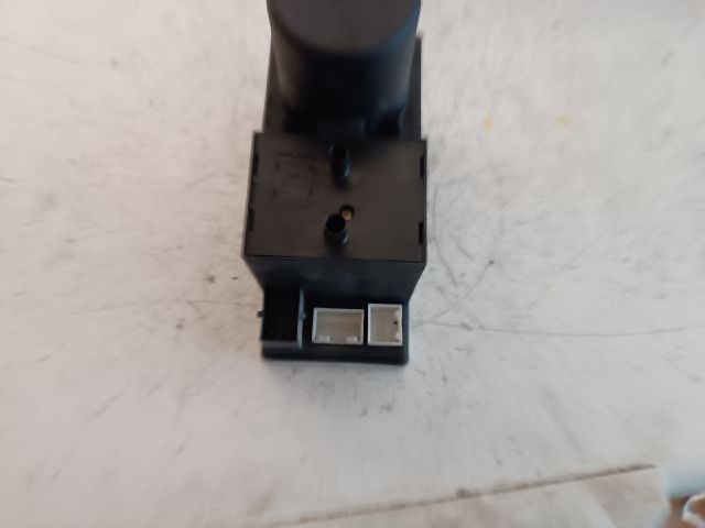 bontott AUDI A4 B5 Központizár Motor (Pozíciófüggetlen)