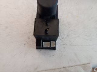 bontott AUDI A4 B5 Központizár Motor (Pozíciófüggetlen)