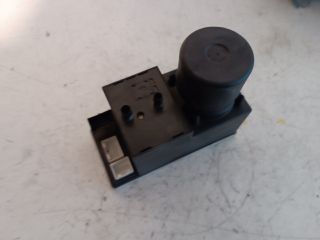 bontott AUDI A4 B5 Központizár Motor (Pozíciófüggetlen)