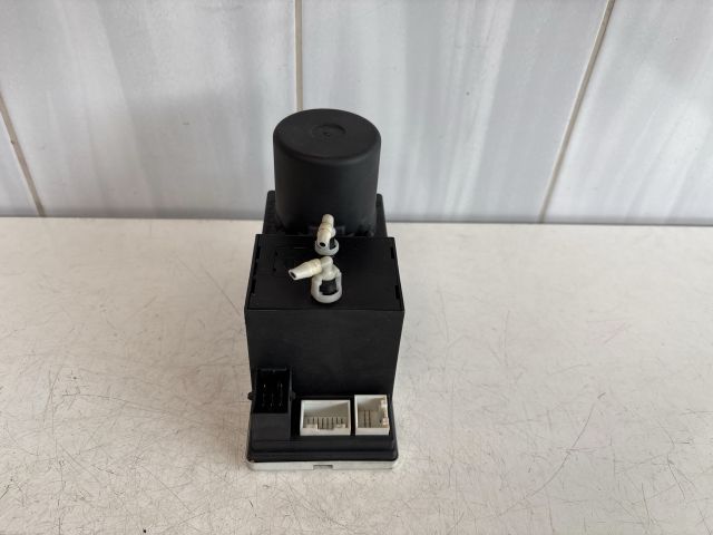 bontott AUDI A4 B5 Központizár Motor (Pozíciófüggetlen)