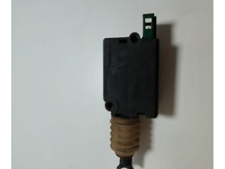 bontott AUDI A4 B5 Központizár Motor Tankajtó