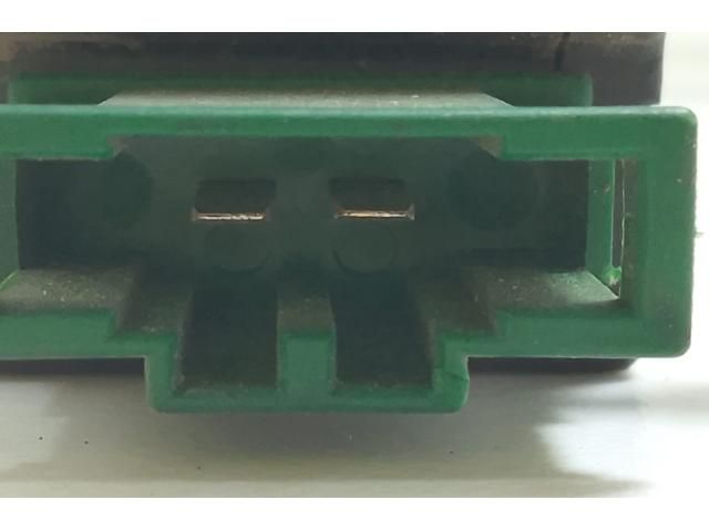 bontott AUDI A4 B5 Központizár Motor Tankajtó