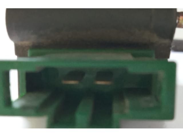 bontott AUDI A4 B5 Központizár Motor Tankajtó