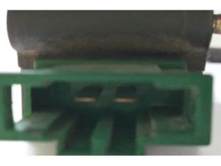 bontott AUDI A4 B5 Központizár Motor Tankajtó