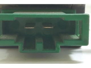 bontott AUDI A4 B5 Központizár Motor Tankajtó