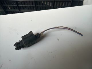 bontott AUDI A4 B5 Külső Hőmérséklet Érzékelő