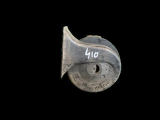 bontott AUDI A4 B5 Kürt