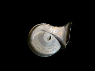 bontott AUDI A4 B5 Kürt