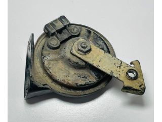 bontott AUDI A4 B5 Kürt