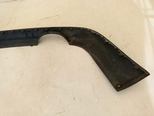 bontott AUDI A4 B5 Légterelő