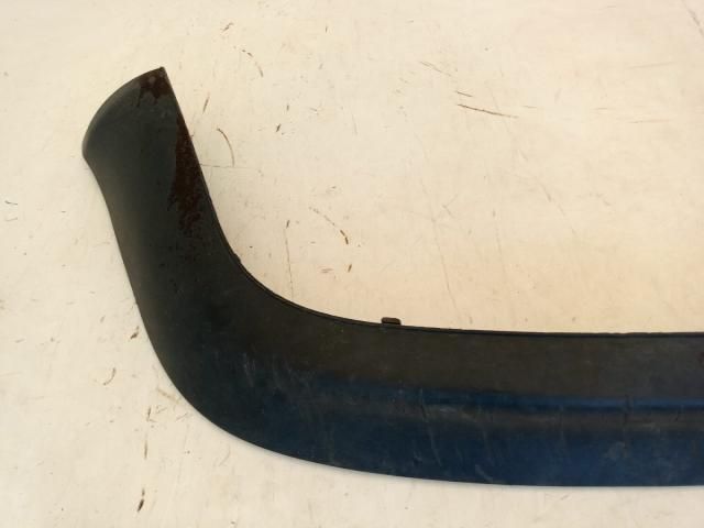 bontott AUDI A4 B5 Légterelő