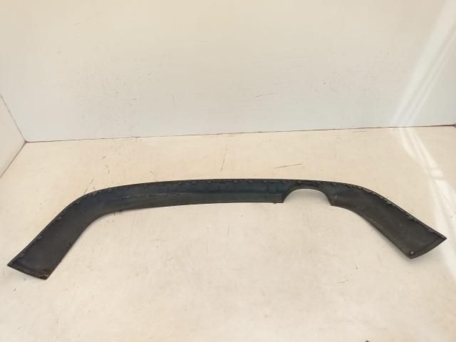 bontott AUDI A4 B5 Légterelő