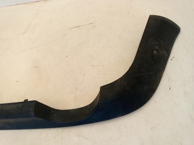 bontott AUDI A4 B5 Légterelő