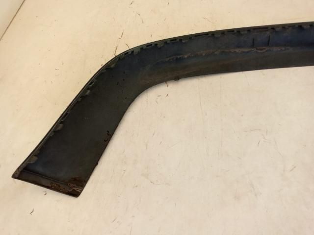 bontott AUDI A4 B5 Légterelő