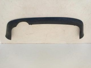 bontott AUDI A4 B5 Légterelő