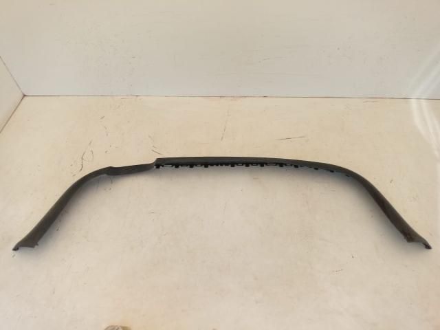 bontott AUDI A4 B5 Légterelő