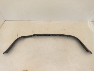 bontott AUDI A4 B5 Légterelő