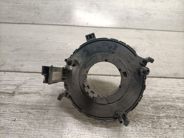 bontott AUDI A4 B5 Légzsák Átvezető Szalagkábel