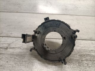 bontott AUDI A4 B5 Légzsák Átvezető Szalagkábel