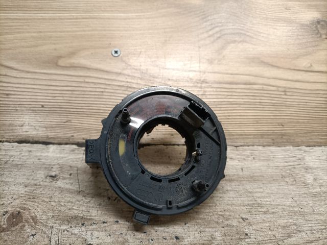 bontott AUDI A4 B5 Légzsák Átvezető Szalagkábel