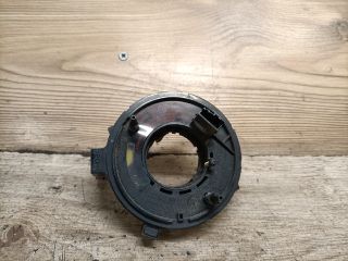 bontott AUDI A4 B5 Légzsák Átvezető Szalagkábel