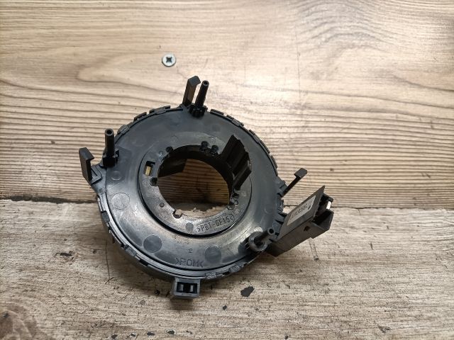 bontott AUDI A4 B5 Légzsák Átvezető Szalagkábel