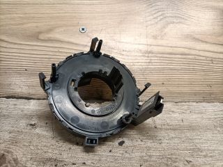 bontott AUDI A4 B5 Légzsák Átvezető Szalagkábel