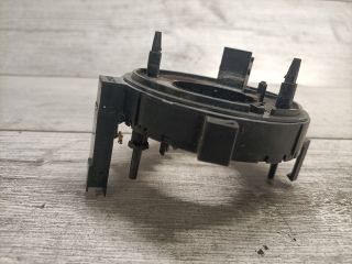 bontott AUDI A4 B5 Légzsák Átvezető Szalagkábel