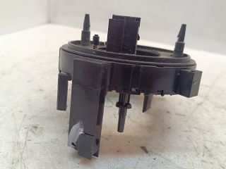 bontott AUDI A4 B5 Légzsák Átvezető Szalagkábel