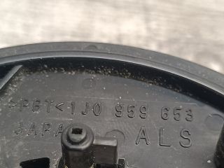 bontott AUDI A4 B5 Légzsák Átvezető Szalagkábel