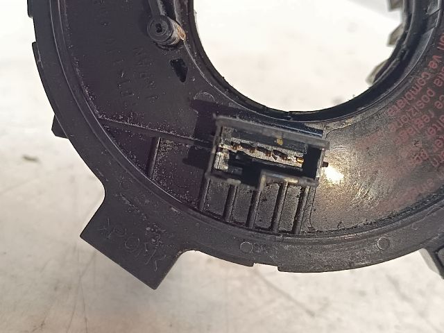 bontott AUDI A4 B5 Légzsák Átvezető Szalagkábel