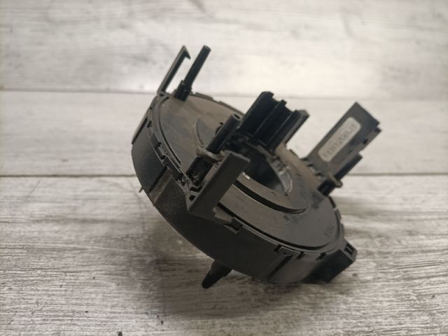 bontott AUDI A4 B5 Légzsák Átvezető Szalagkábel