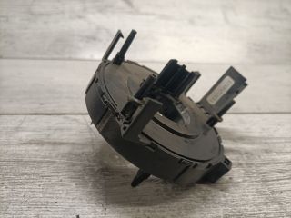 bontott AUDI A4 B5 Légzsák Átvezető Szalagkábel