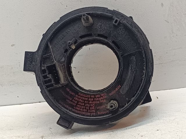 bontott AUDI A4 B5 Légzsák Átvezető Szalagkábel