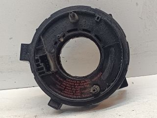 bontott AUDI A4 B5 Légzsák Átvezető Szalagkábel