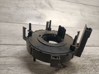 bontott AUDI A4 B5 Légzsák Átvezető Szalagkábel