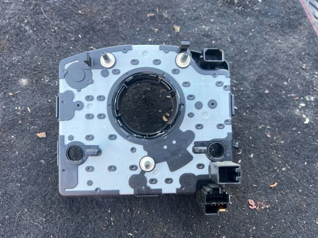 bontott AUDI A4 B5 Légzsák Átvezető Szalagkábel