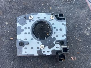 bontott AUDI A4 B5 Légzsák Átvezető Szalagkábel